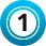 jayagaming25.com