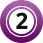jayagaming25.com