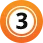 jayagaming25.com