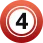 jayagaming25.com