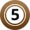 jayagaming25.com
