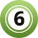 jayagaming25.com