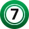 jayagaming25.com