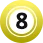 jayagaming25.com