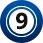 jayagaming25.com