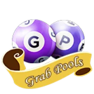 jayagaming25.com
