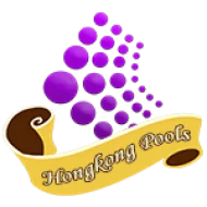 jayagaming25.com