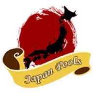 jayagaming25.com
