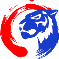 jayagaming25.com