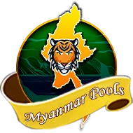 jayagaming25.com